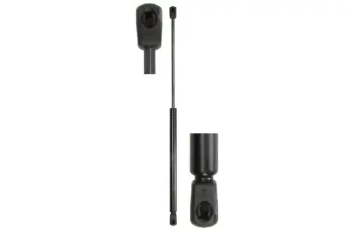 Амортизатор (упор) багажника STABILUS 3172CR