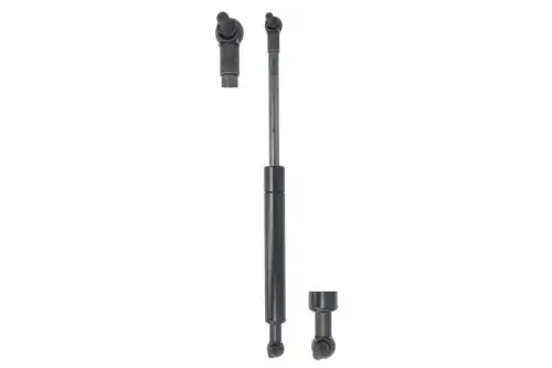 Амортизатор (упор) багажника STABILUS 085863