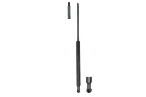 Амортизатор (упор) багажника STABILUS 2648TS