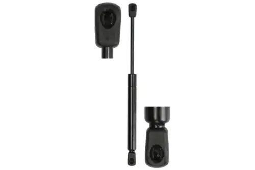 Амортизатор (упор) багажника STABILUS 9021YE