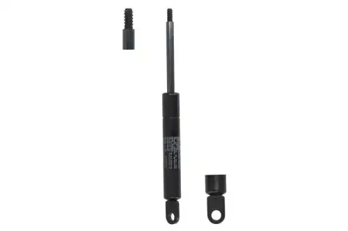 Амортизатор (упор) багажника STABILUS 377171