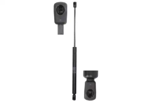 Амортизатор (упор) багажника STABILUS 592285