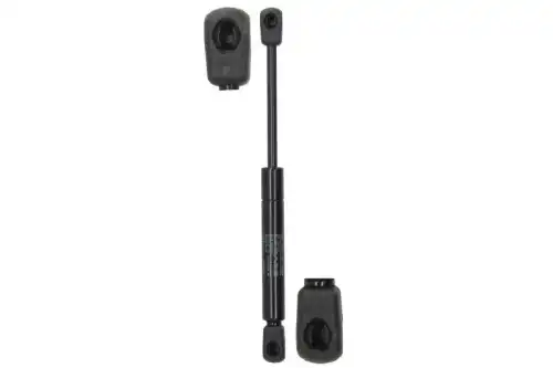Амортизатор (упор) багажника STABILUS 476285