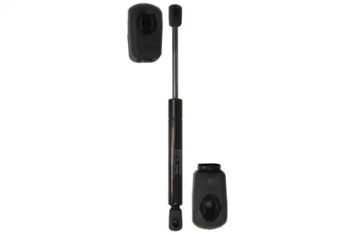 Амортизатор (упор) багажника STABILUS 872660