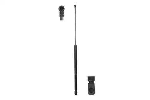 Амортизатор (упор) багажника STABILUS 984442
