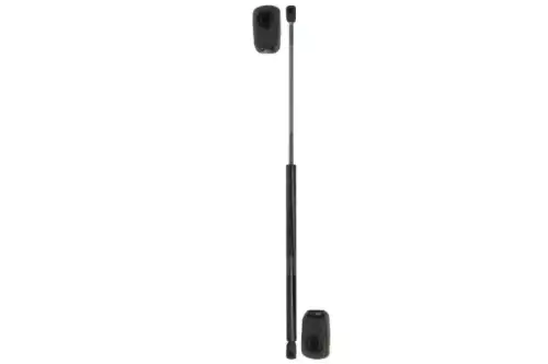 Амортизатор (упор) багажника STABILUS 516619