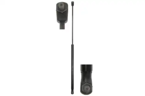Амортизатор (упор) багажника STABILUS 083895