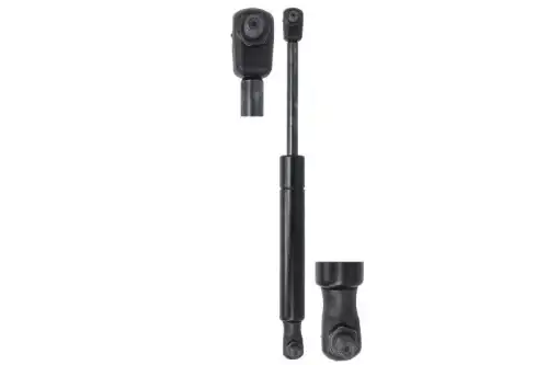 Амортизатор (упор) багажника STABILUS 085154