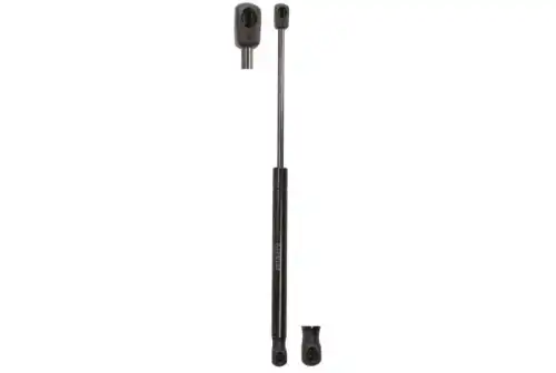 Амортизатор (упор) багажника STABILUS 1427EJ