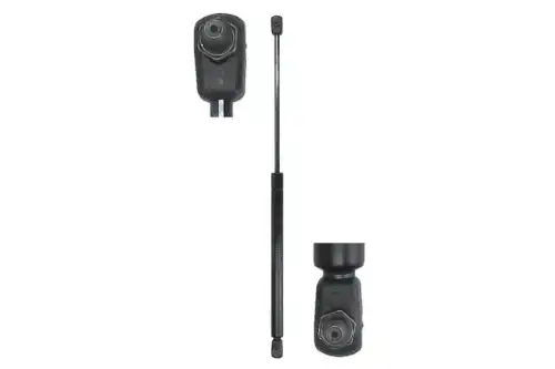 Амортизатор (упор) багажника STABILUS 4841IN