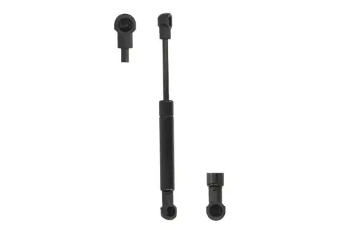 Амортизатор (упор) багажника STABILUS 6494IH