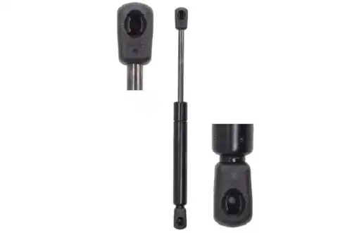 Амортизатор (упор) багажника STABILUS 592404