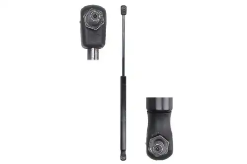 Амортизатор (упор) багажника STABILUS 083658