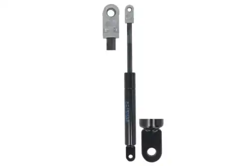 Амортизатор (упор) багажника STABILUS 047708