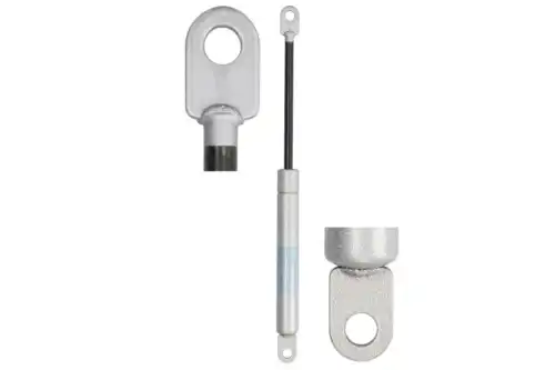 Амортизатор (упор) багажника STABILUS 3277KH