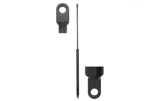 Амортизатор (упор) багажника STABILUS 095184