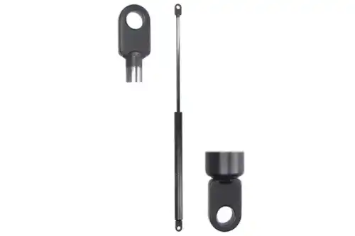 GASFEDER 094854 STABILUS