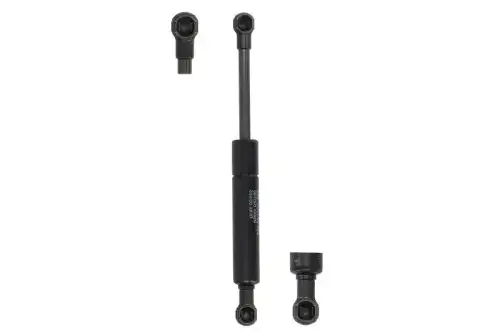 Амортизатор (упор) багажника STABILUS 0517SO