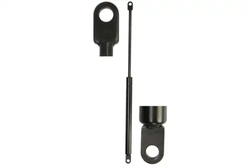 Амортизатор (упор) багажника STABILUS 086363