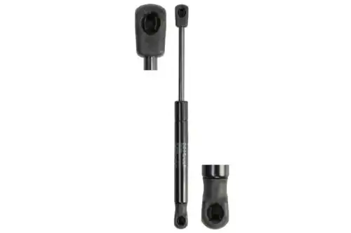 Амортизатор (упор) багажника STABILUS 1394TK