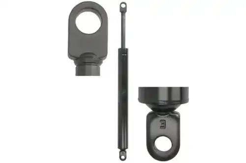 Амортизатор (упор) багажника STABILUS 309443