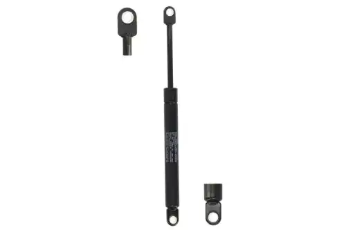 Амортизатор (упор) багажника STABILUS 327964