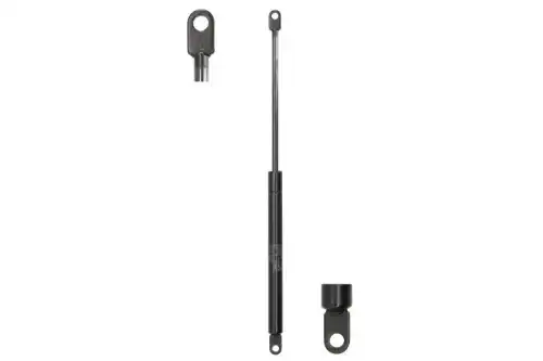 Амортизатор (упор) багажника STABILUS 084395