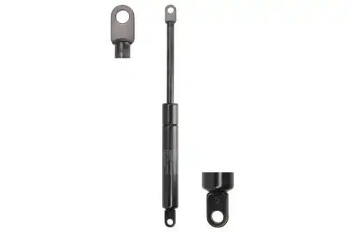 Амортизатор (упор) багажника STABILUS 084840