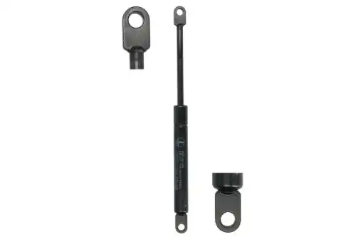 Амортизатор (упор) багажника STABILUS 3551RA