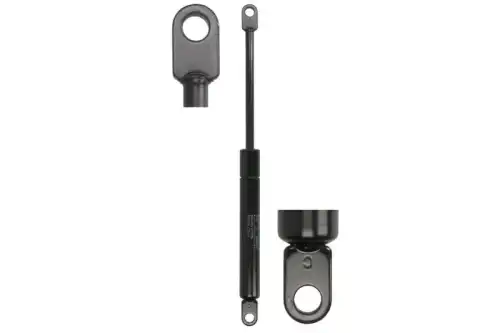 GASFEDER 084190 STABILUS