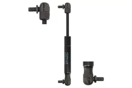 Амортизатор (упор) багажника STABILUS 094412