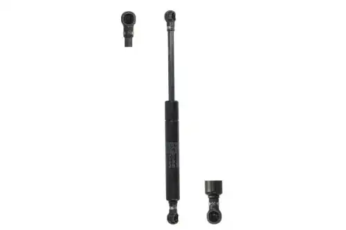 Амортизатор (упор) багажника STABILUS 1565FL