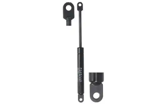 Амортизатор (упор) багажника STABILUS 3355BE
