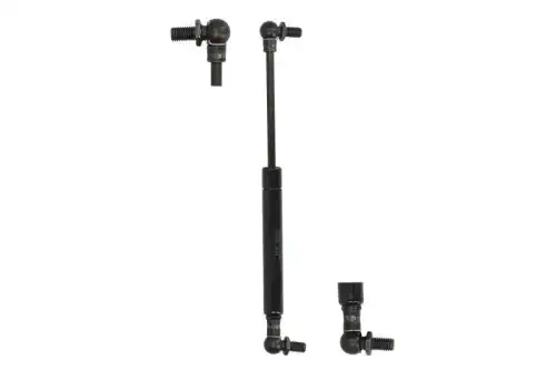 Амортизатор (упор) багажника STABILUS 082902