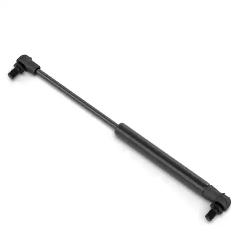 Амортизатор (упор) багажника STABILUS 4928DD