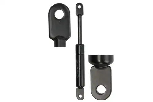 Амортизатор (упор) багажника STABILUS 3984BD