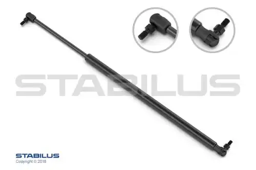 GASFEDER 083585 STABILUS