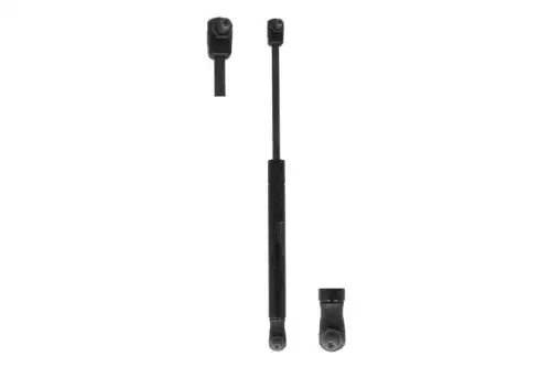 Амортизатор (упор) багажника STABILUS 094498