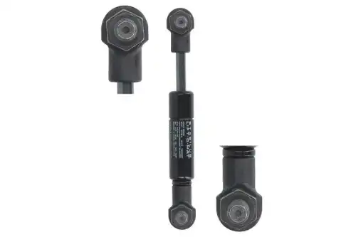 Амортизатор (упор) багажника STABILUS 4844DS