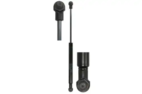 Амортизатор (упор) багажника STABILUS 1515DW