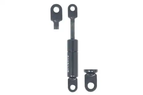 Амортизатор (упор) багажника STABILUS 192996