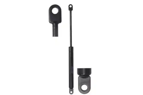 Амортизатор (упор) багажника STABILUS 082473