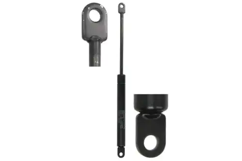 Амортизатор (упор) багажника STABILUS 082546