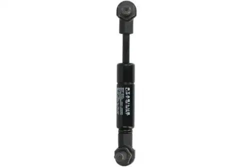 Амортизатор (упор) багажника STABILUS 4834DY