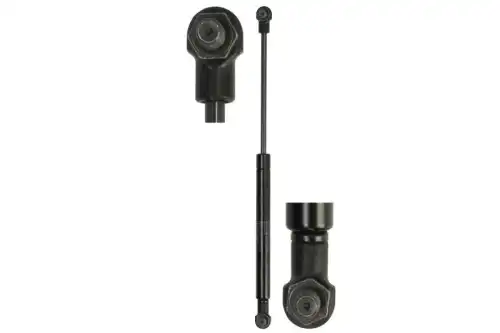 Амортизатор (упор) багажника STABILUS 5069DC