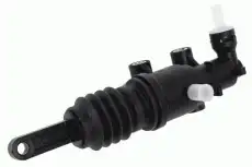 Цилиндр сцепления SACHS 6284600776