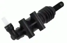 Цилиндр сцепления SACHS 6284600776