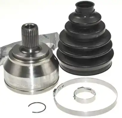 ШРУС наружный GKN 36066