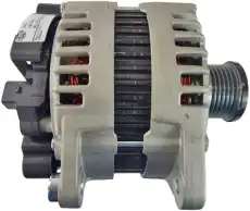 Генератор HELLA 8EL012430371