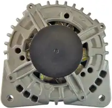 Генератор HELLA 8EL012430371